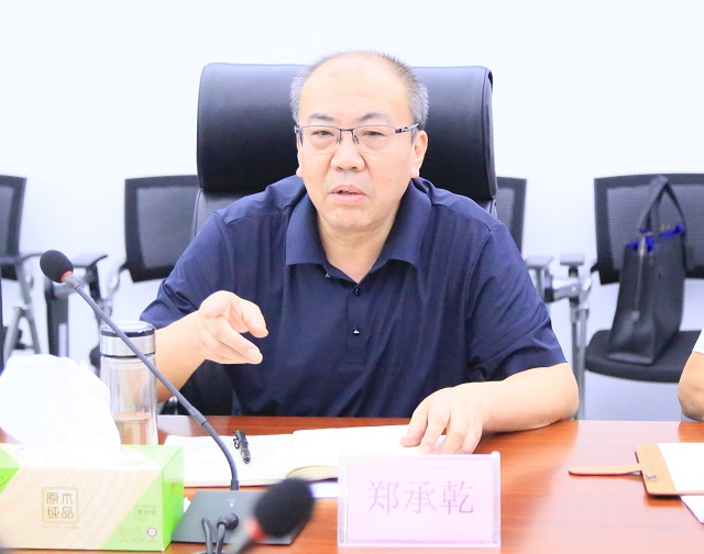 小勐拉99厅(中国游) - 官方网站