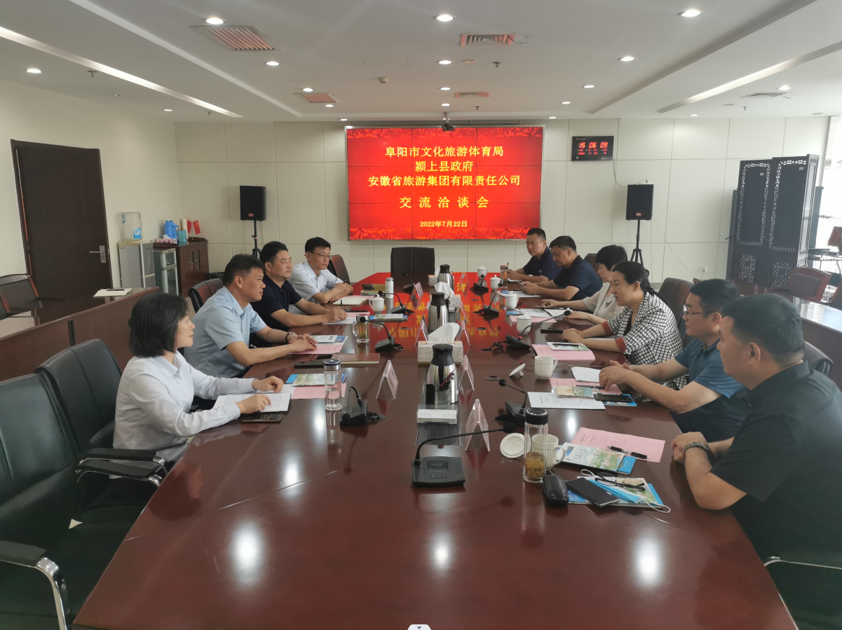 小勐拉99厅(中国游) - 官方网站
