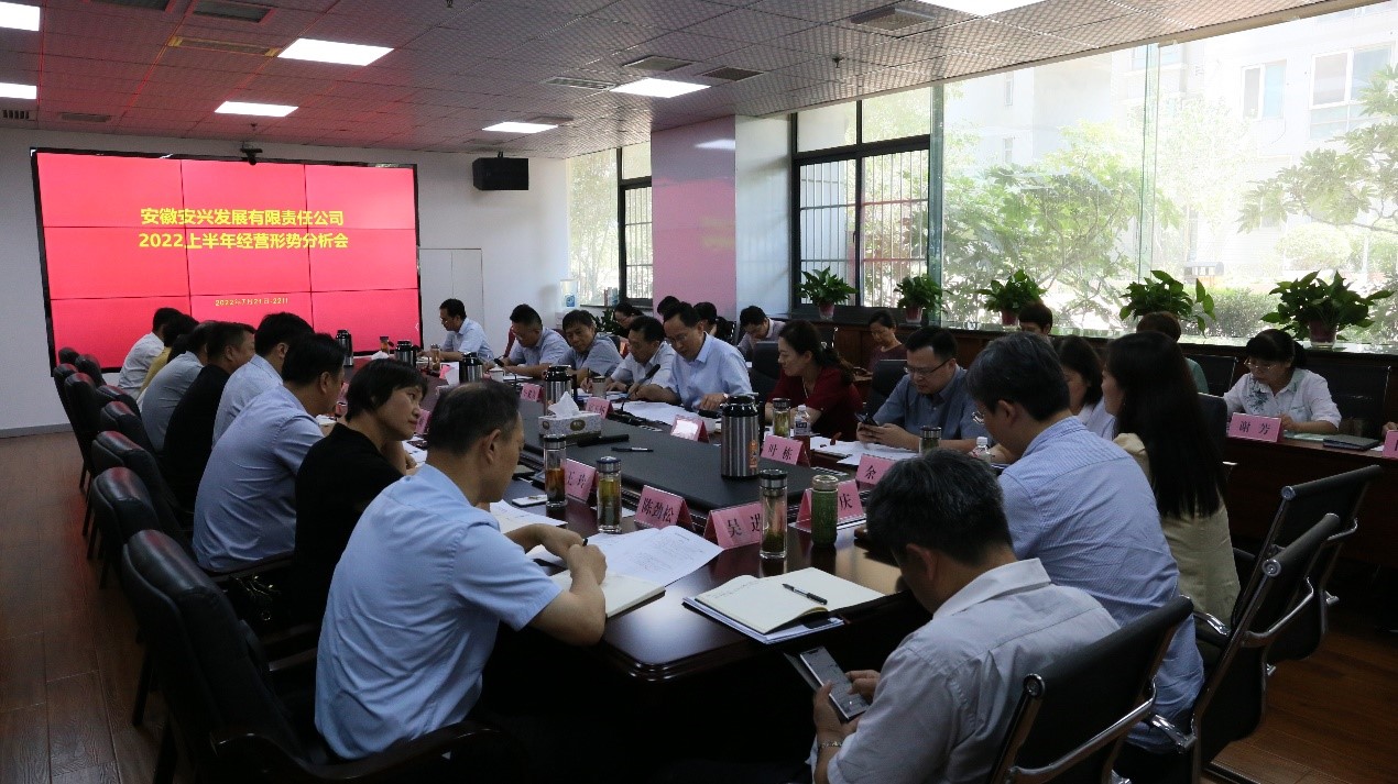 小勐拉99厅(中国游) - 官方网站