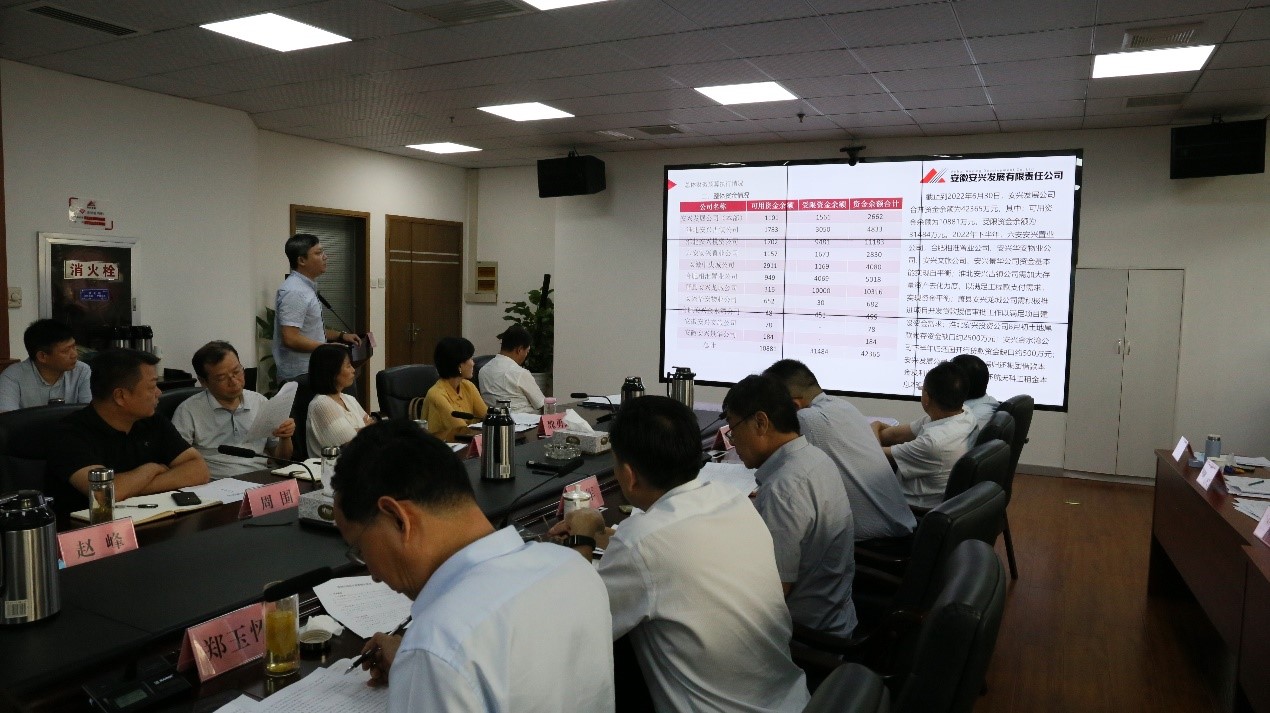小勐拉99厅(中国游) - 官方网站