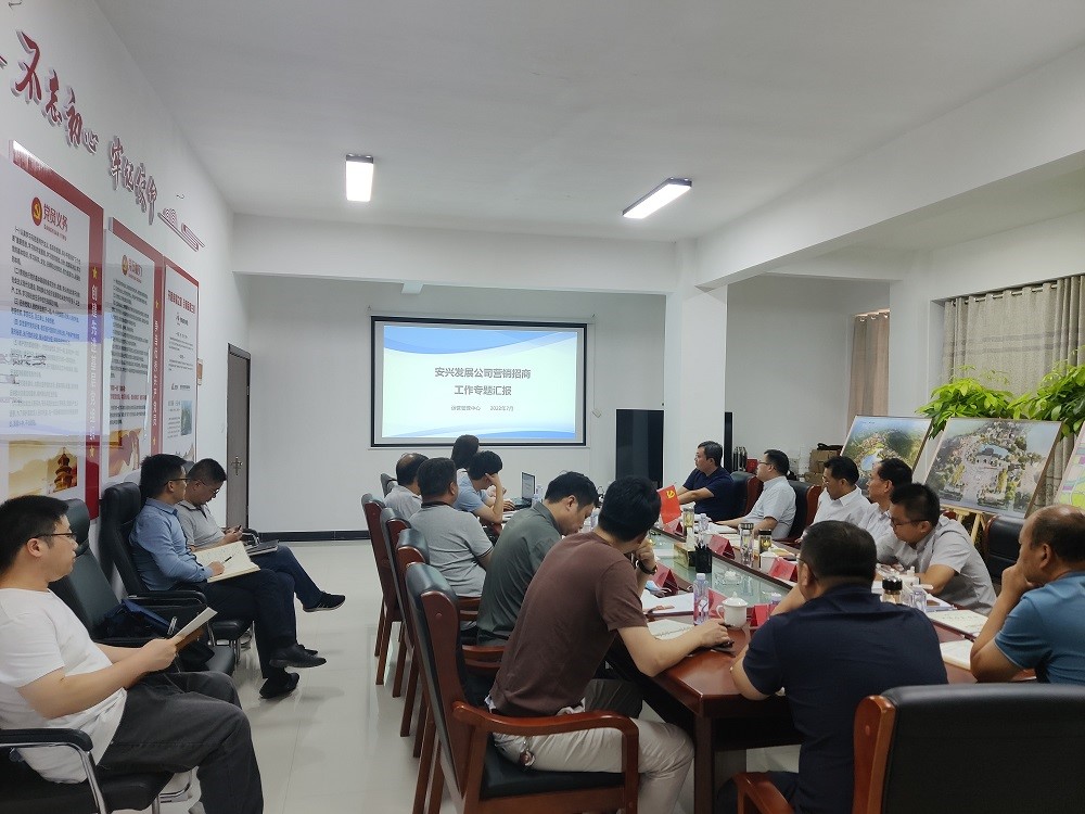 小勐拉99厅(中国游) - 官方网站