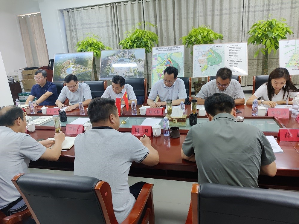 小勐拉99厅(中国游) - 官方网站