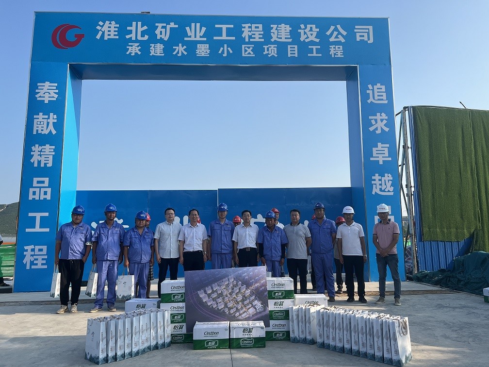 小勐拉99厅(中国游) - 官方网站