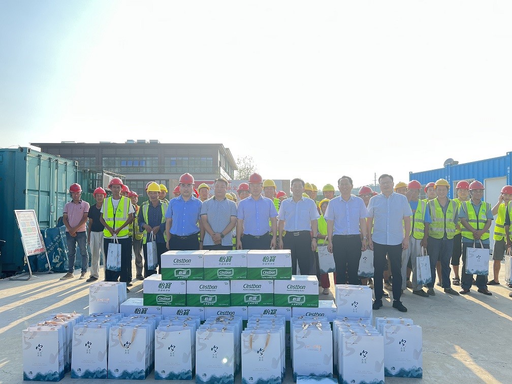 小勐拉99厅(中国游) - 官方网站