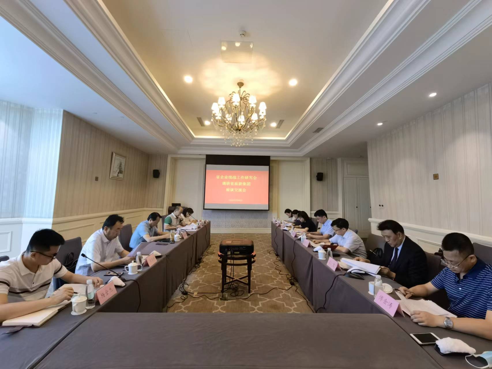 小勐拉99厅(中国游) - 官方网站