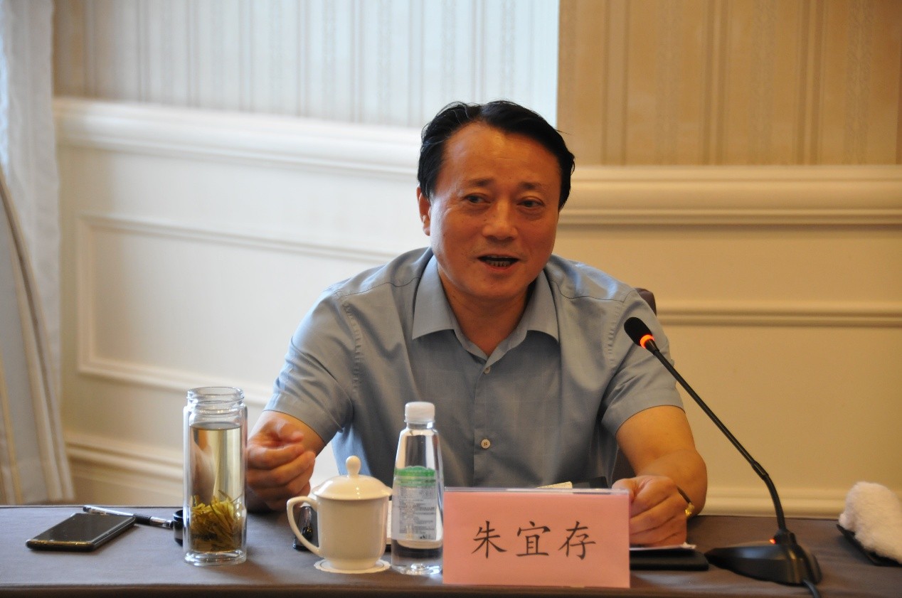 小勐拉99厅(中国游) - 官方网站