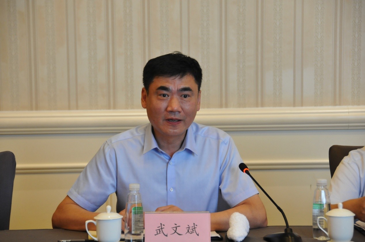 小勐拉99厅(中国游) - 官方网站