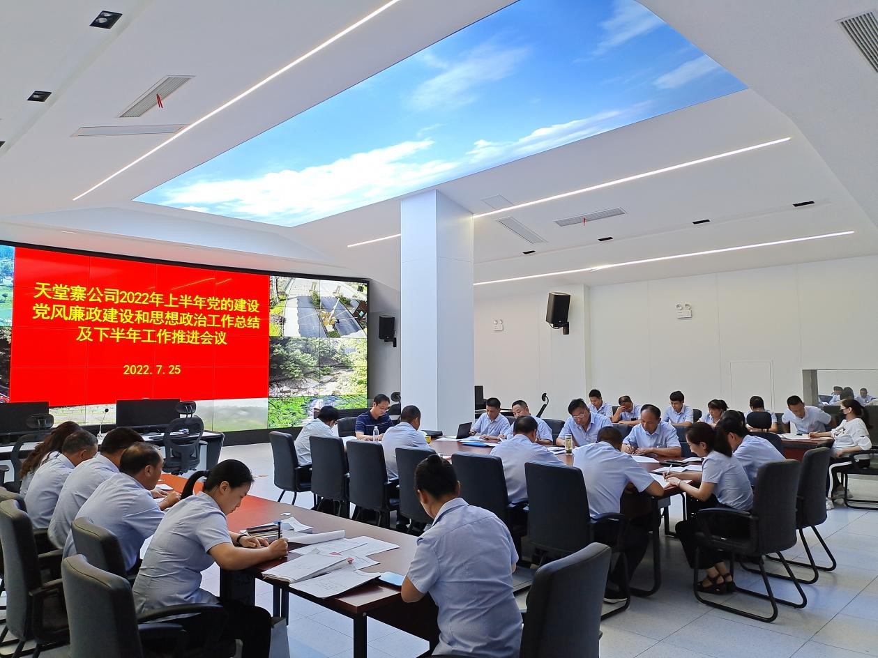 小勐拉99厅(中国游) - 官方网站
