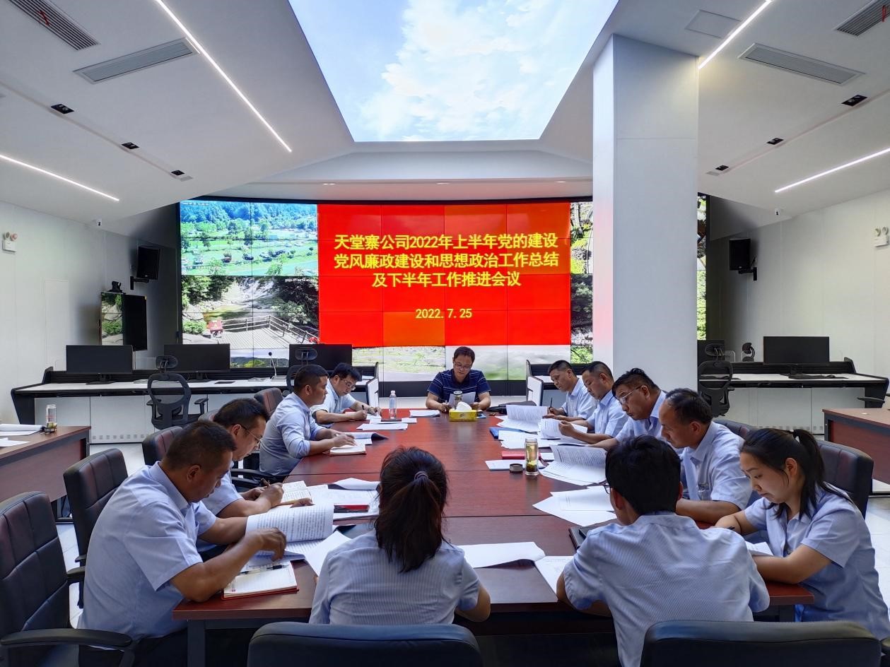 小勐拉99厅(中国游) - 官方网站