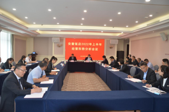 小勐拉99厅(中国游) - 官方网站