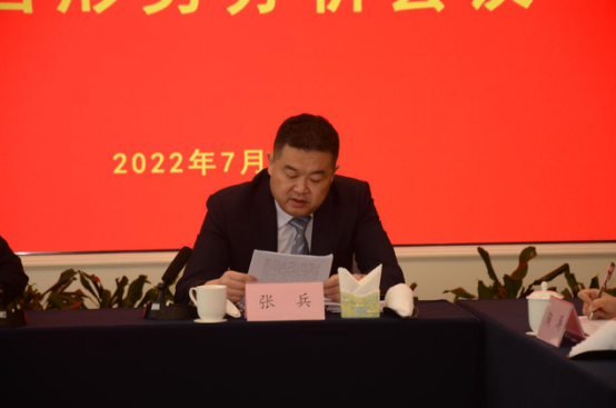 小勐拉99厅(中国游) - 官方网站