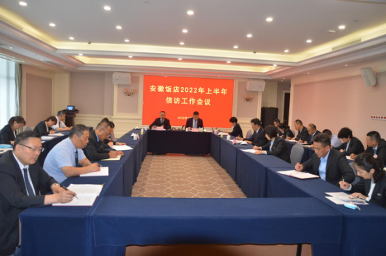小勐拉99厅(中国游) - 官方网站
