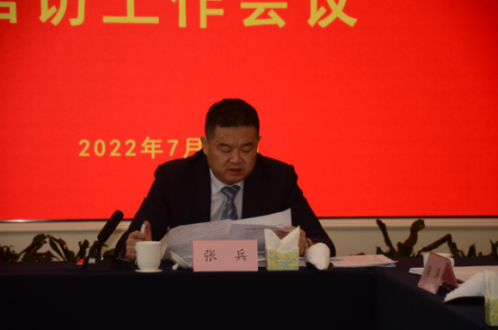 小勐拉99厅(中国游) - 官方网站