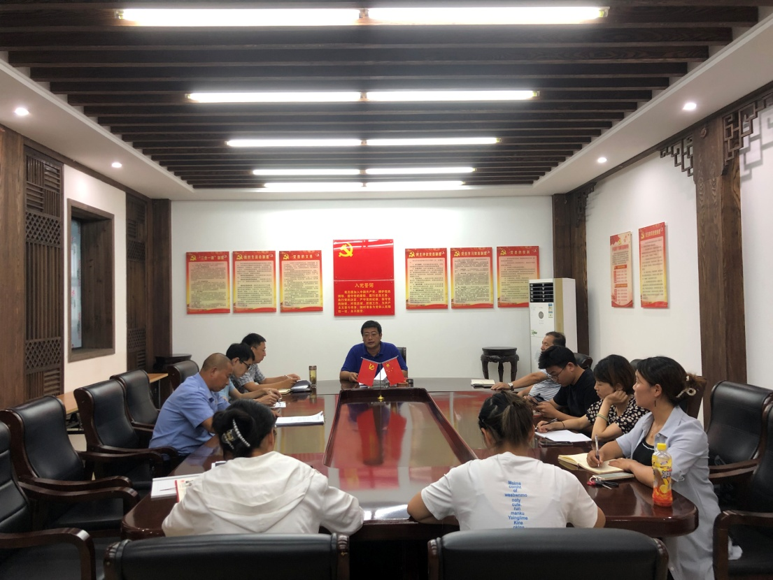 小勐拉99厅(中国游) - 官方网站