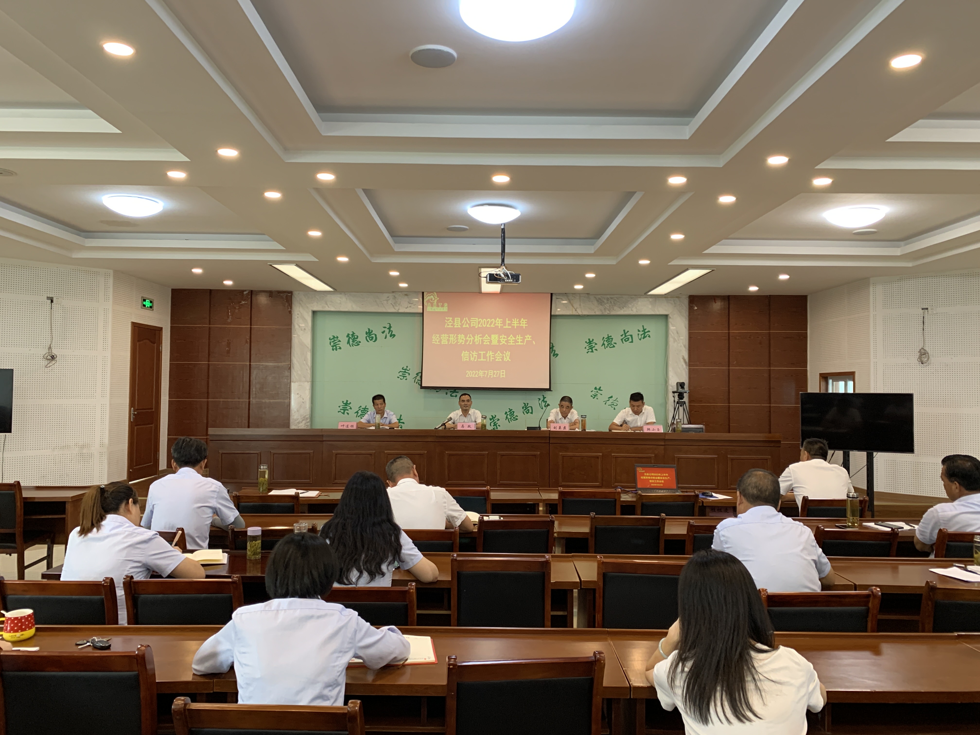 小勐拉99厅(中国游) - 官方网站
