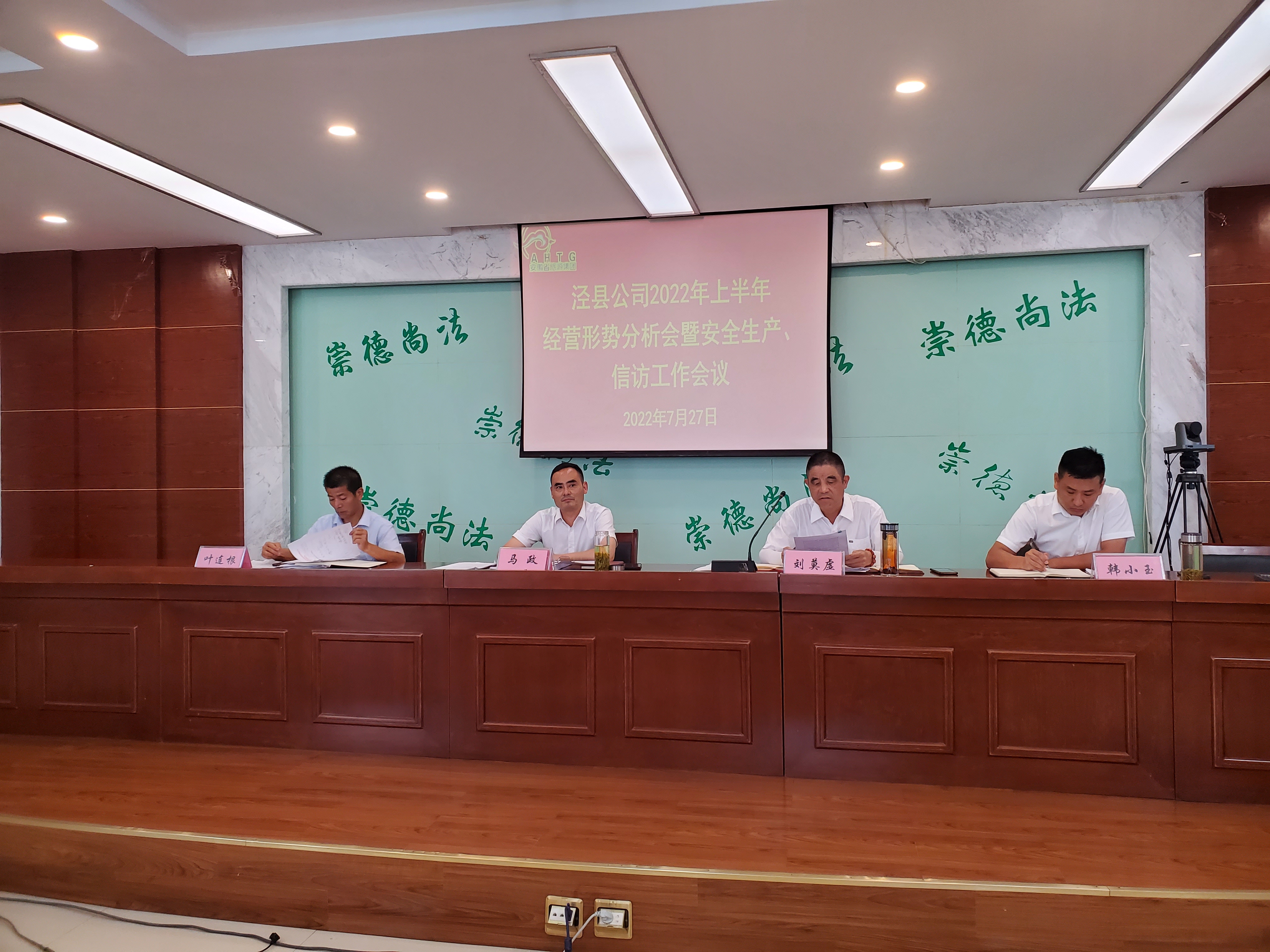 小勐拉99厅(中国游) - 官方网站