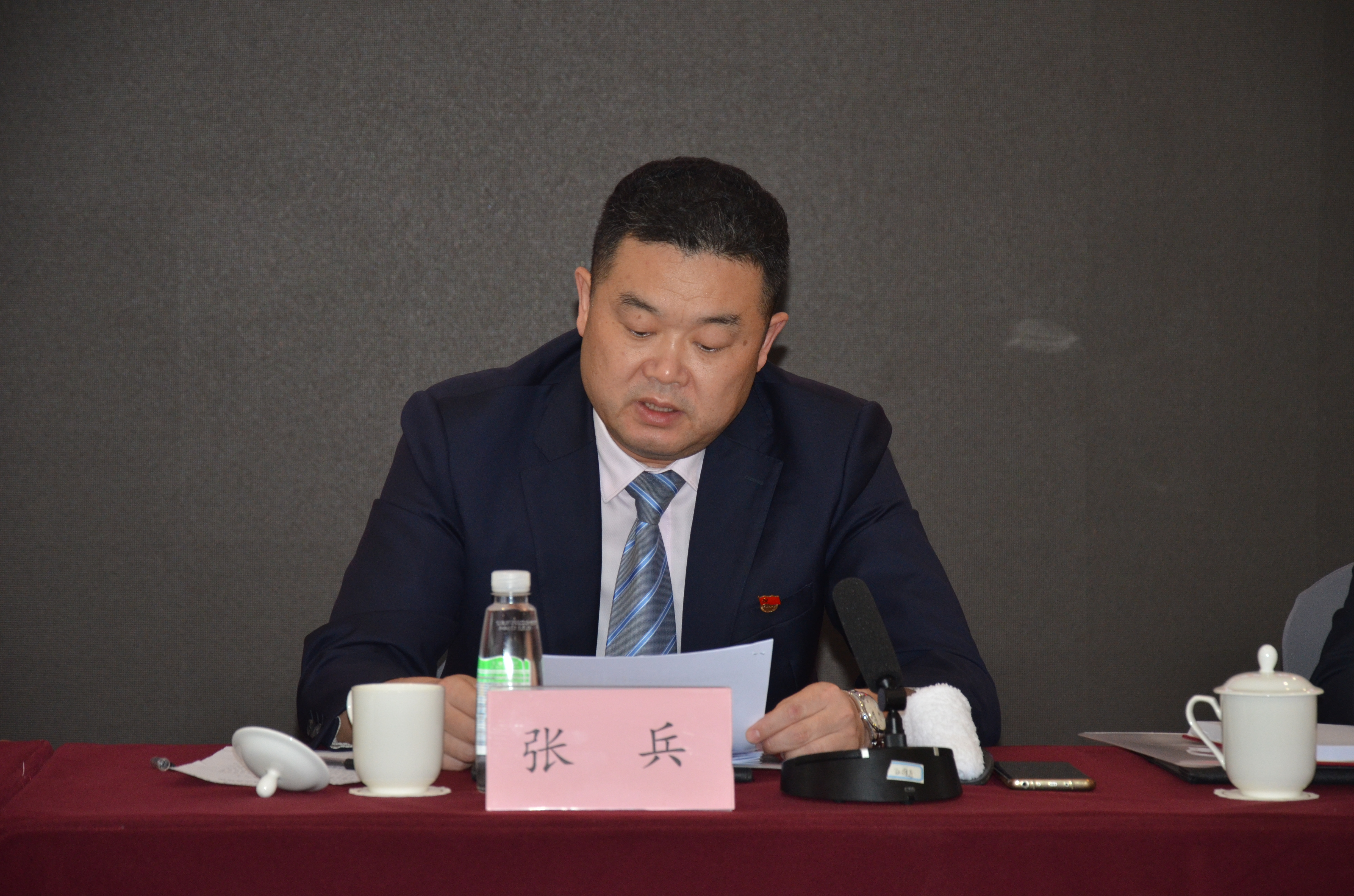 小勐拉99厅(中国游) - 官方网站