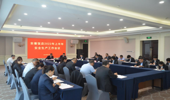 小勐拉99厅(中国游) - 官方网站
