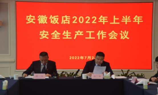 小勐拉99厅(中国游) - 官方网站