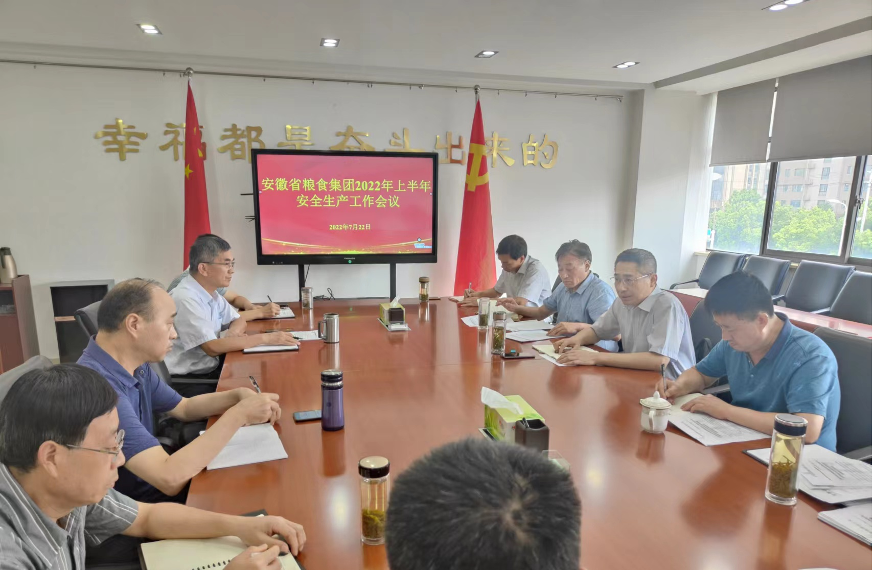 小勐拉99厅(中国游) - 官方网站