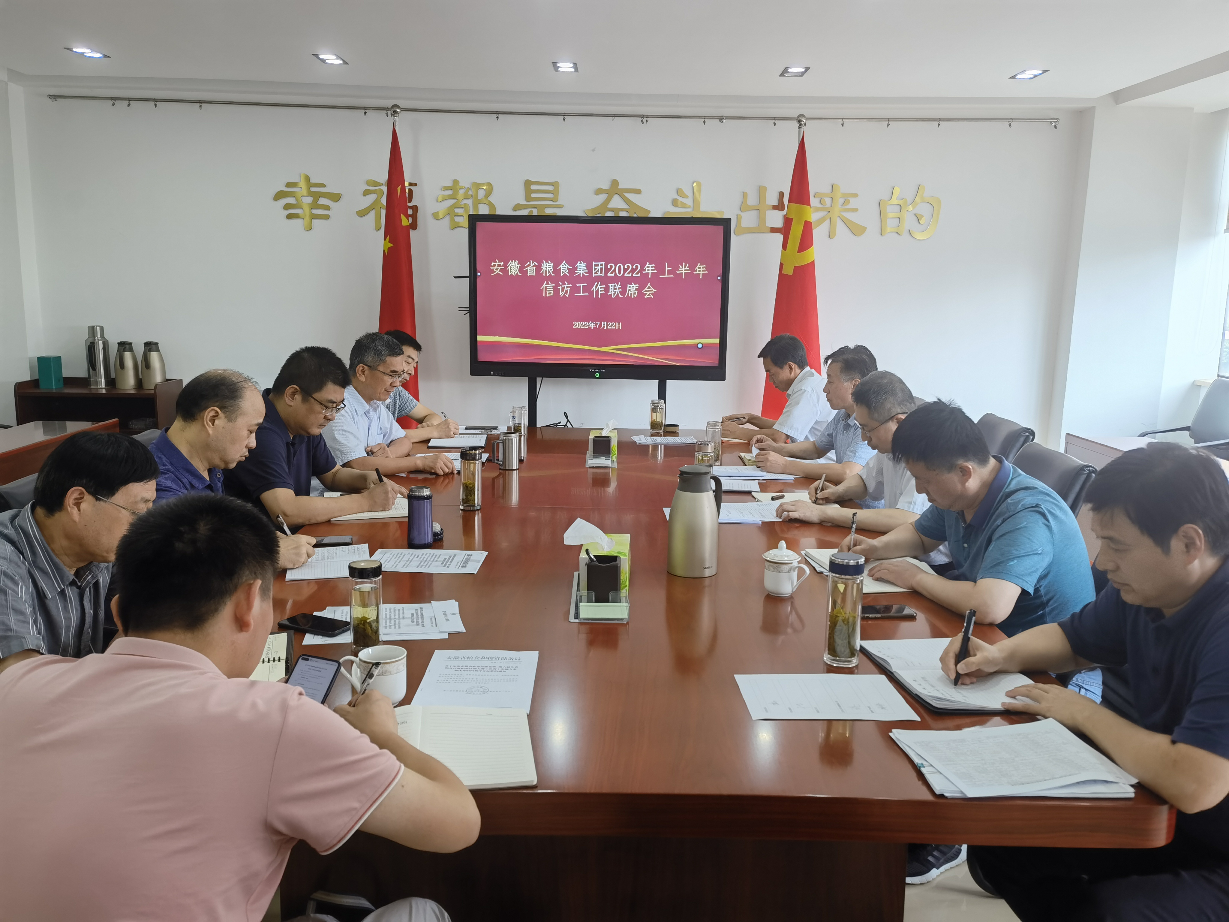 小勐拉99厅(中国游) - 官方网站