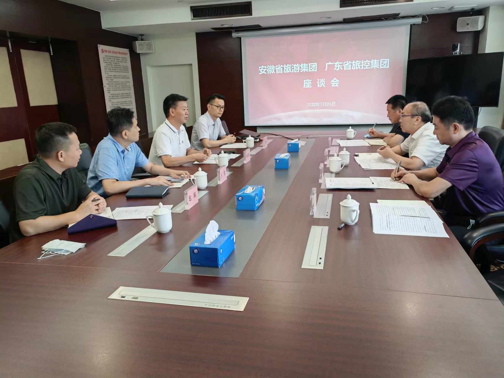 小勐拉99厅(中国游) - 官方网站