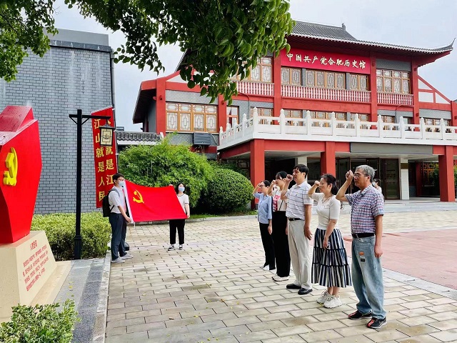 小勐拉99厅(中国游) - 官方网站