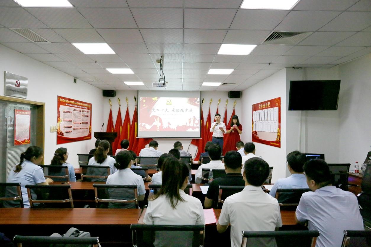 小勐拉99厅(中国游) - 官方网站