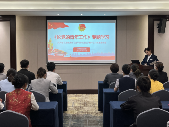 小勐拉99厅(中国游) - 官方网站