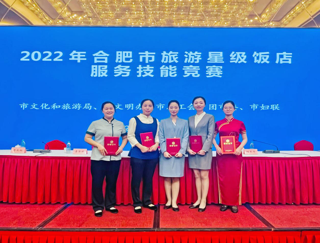 小勐拉99厅(中国游) - 官方网站