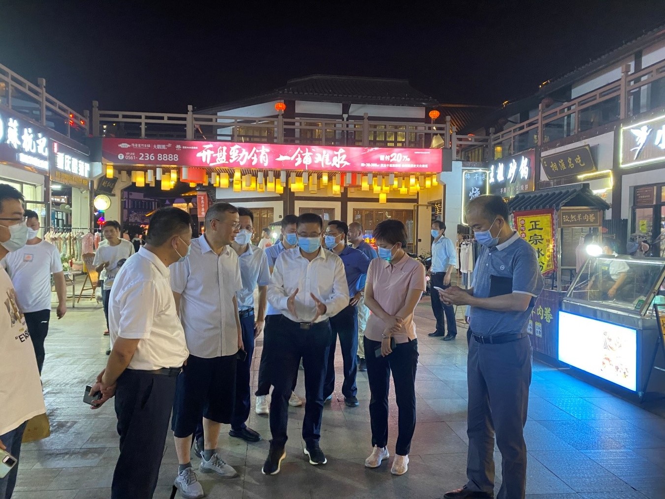 小勐拉99厅(中国游) - 官方网站