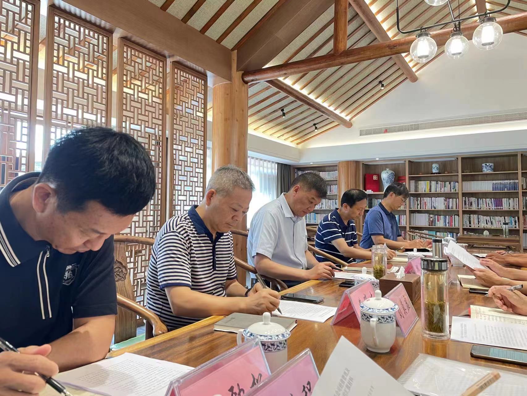 小勐拉99厅(中国游) - 官方网站