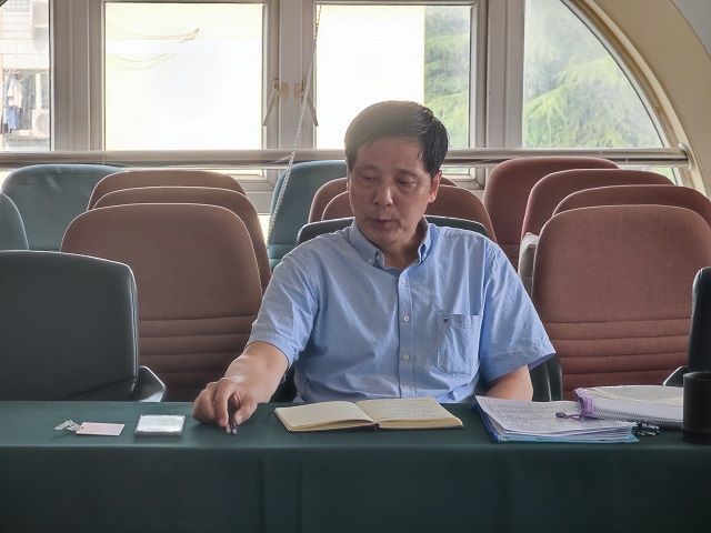 小勐拉99厅(中国游) - 官方网站