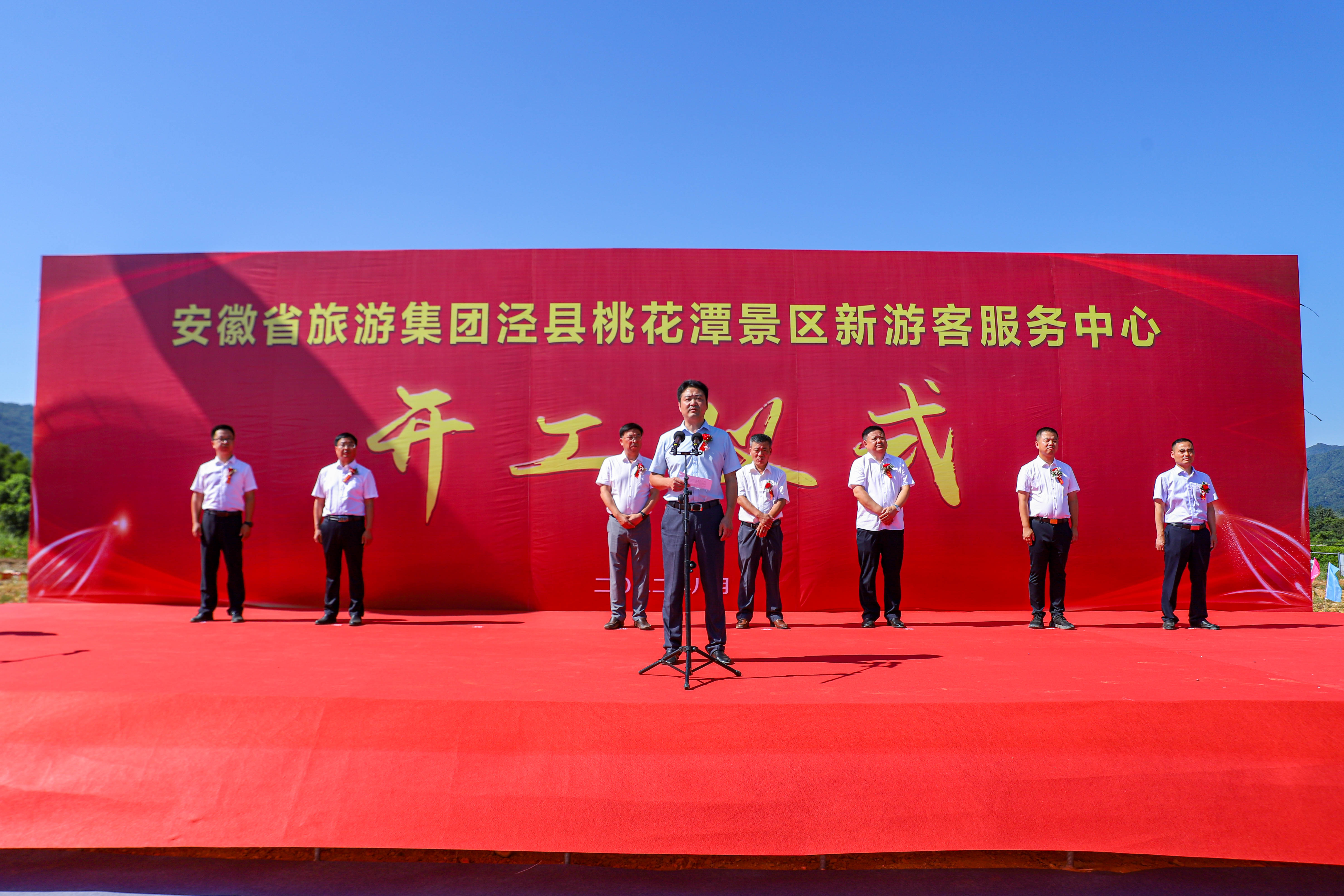 小勐拉99厅(中国游) - 官方网站