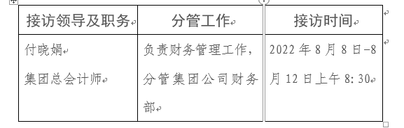 小勐拉99厅(中国游) - 官方网站