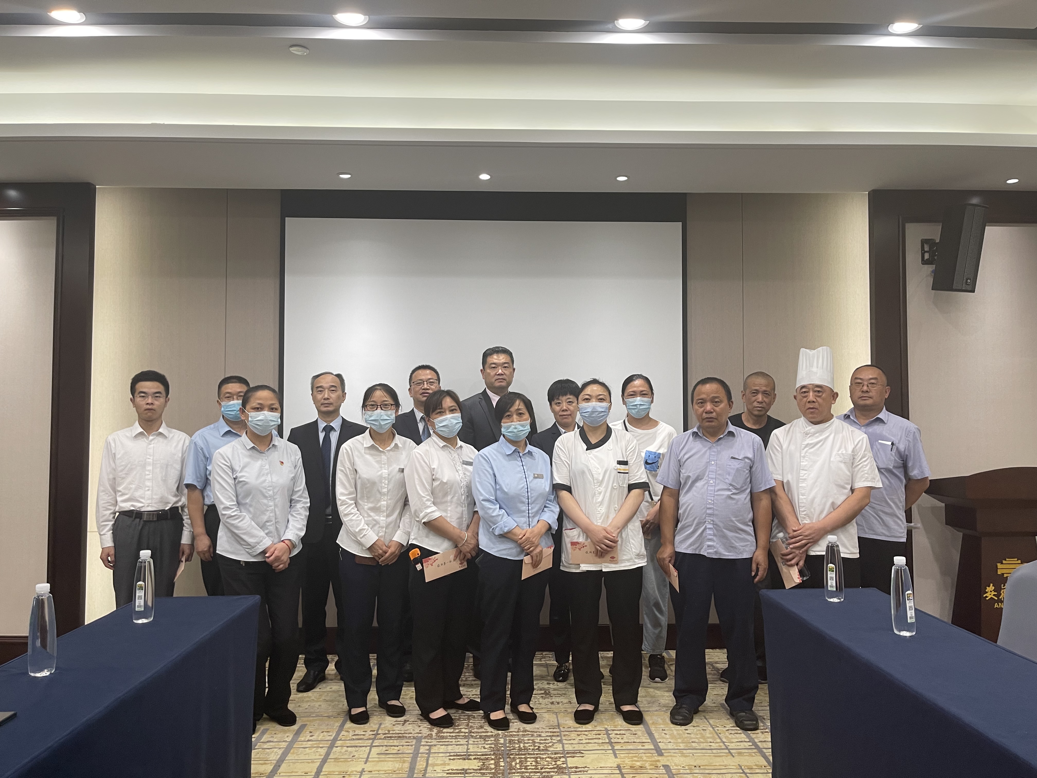 小勐拉99厅(中国游) - 官方网站