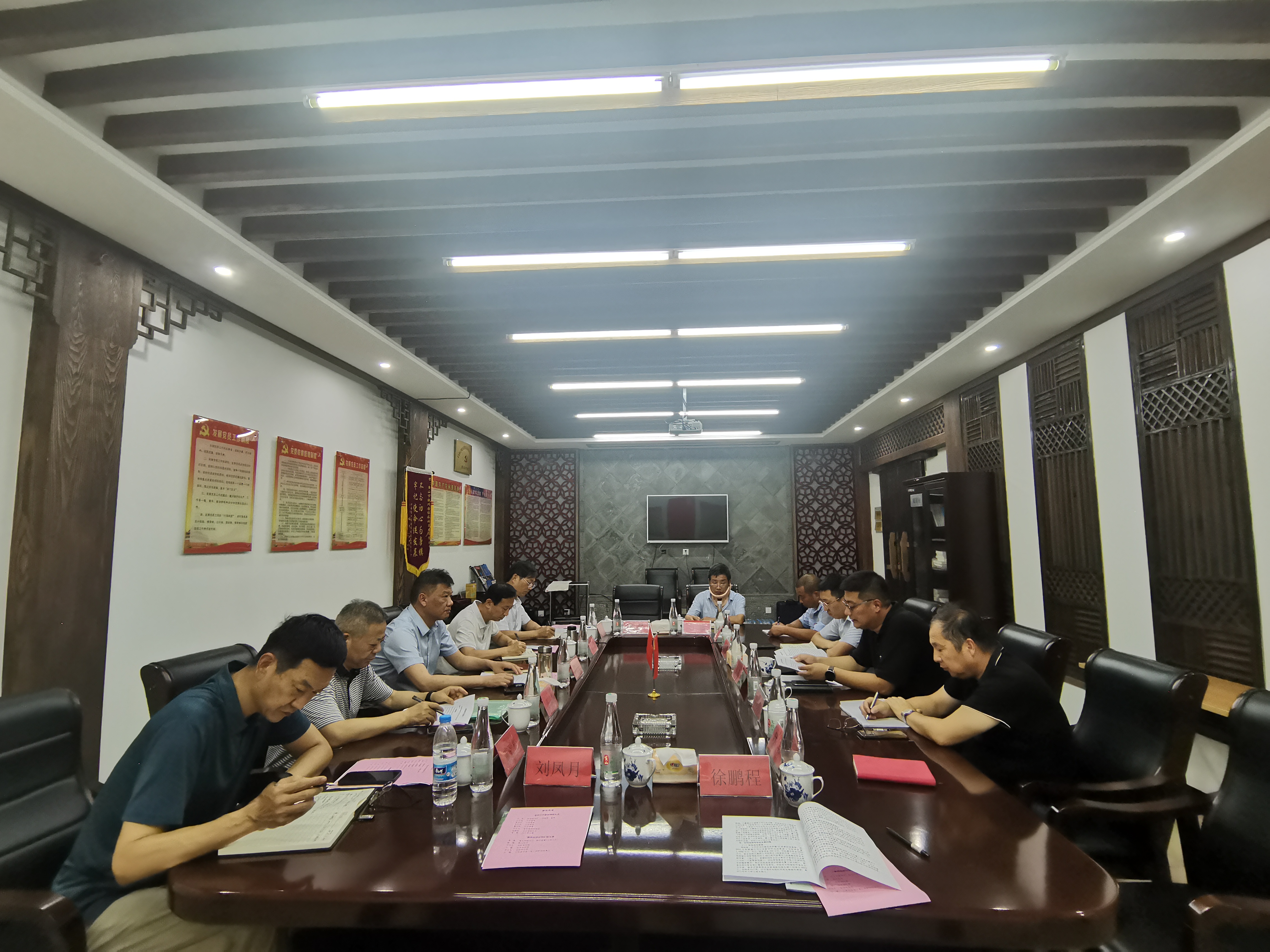 小勐拉99厅(中国游) - 官方网站