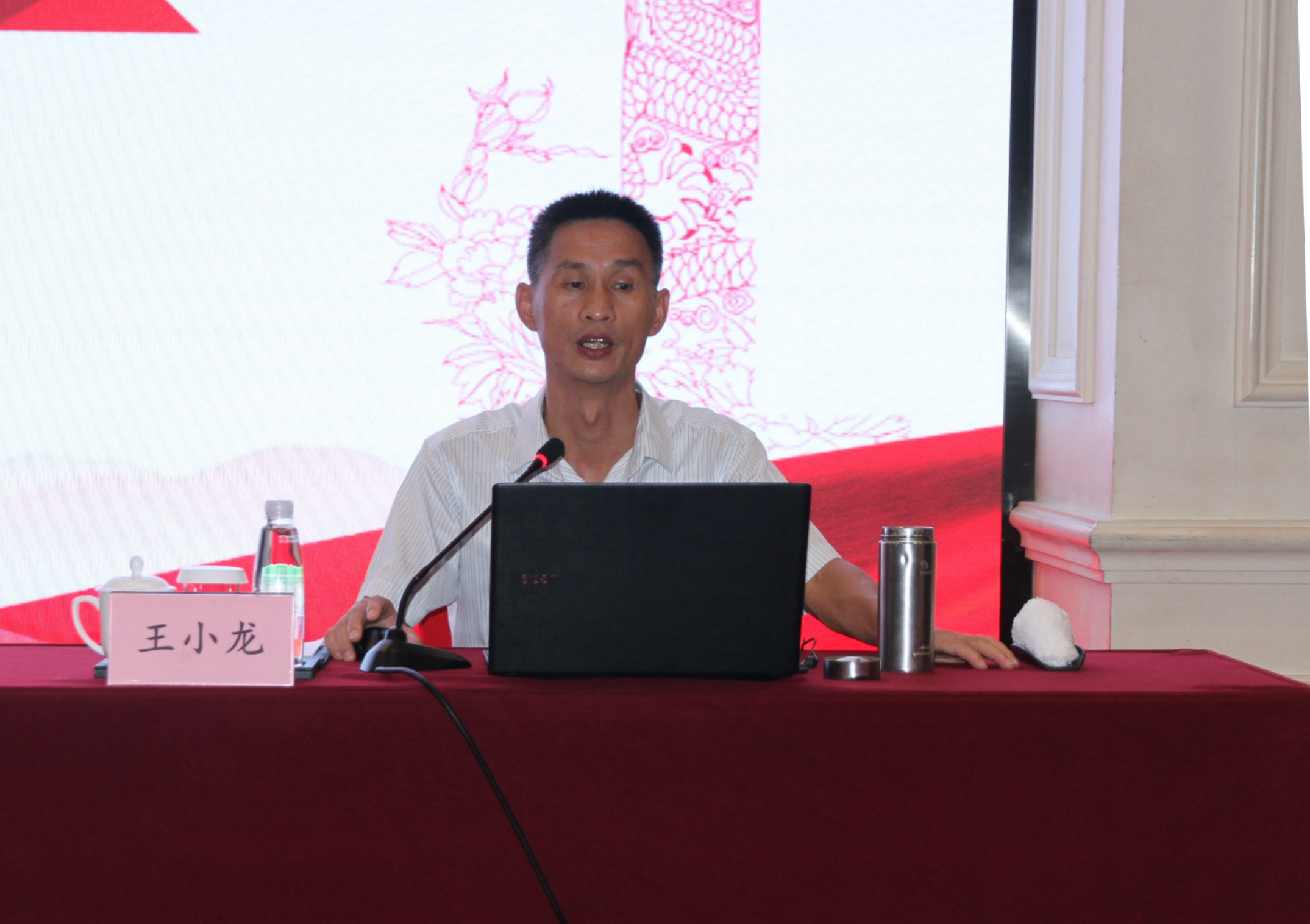 小勐拉99厅(中国游) - 官方网站