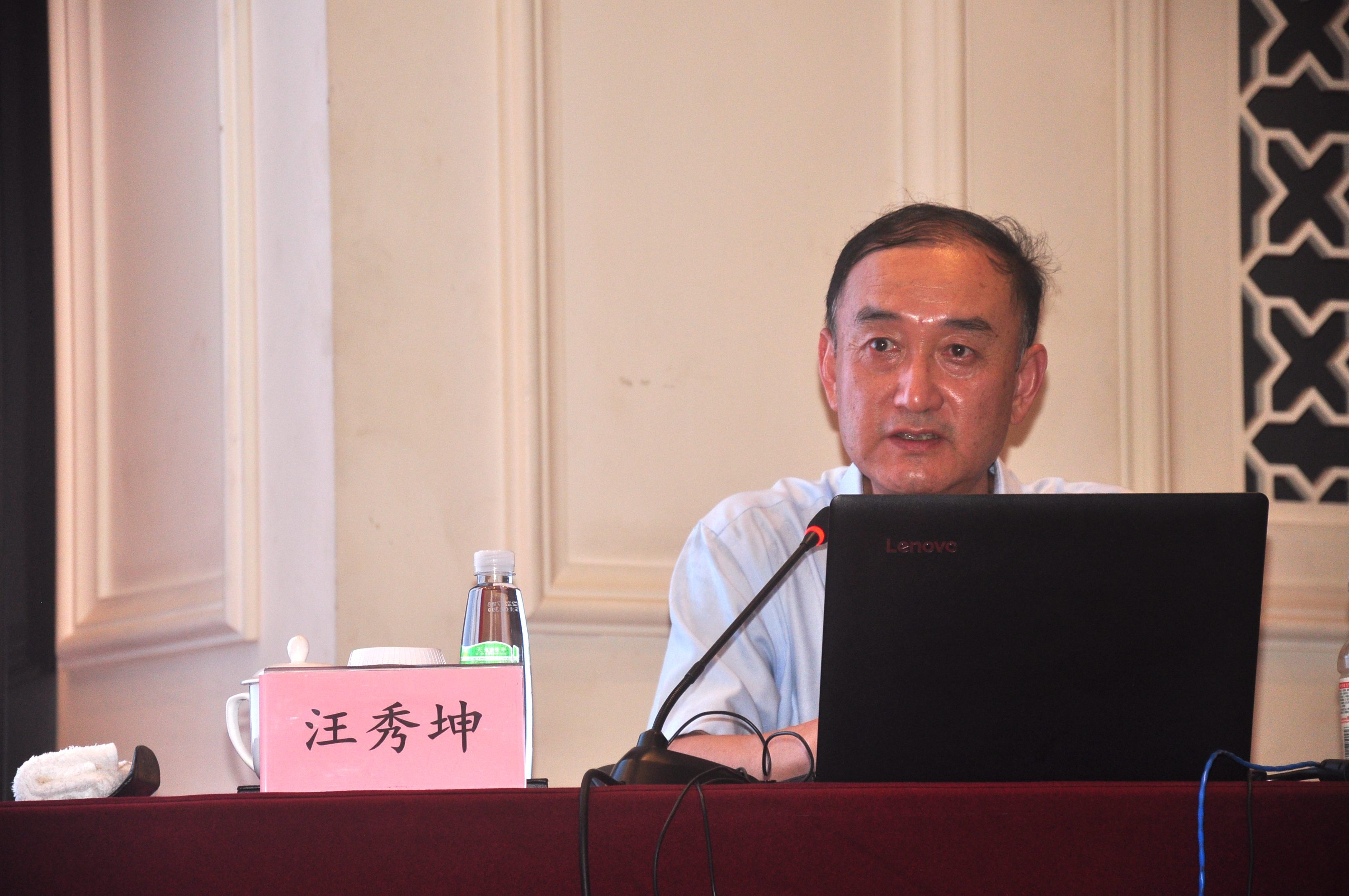 小勐拉99厅(中国游) - 官方网站