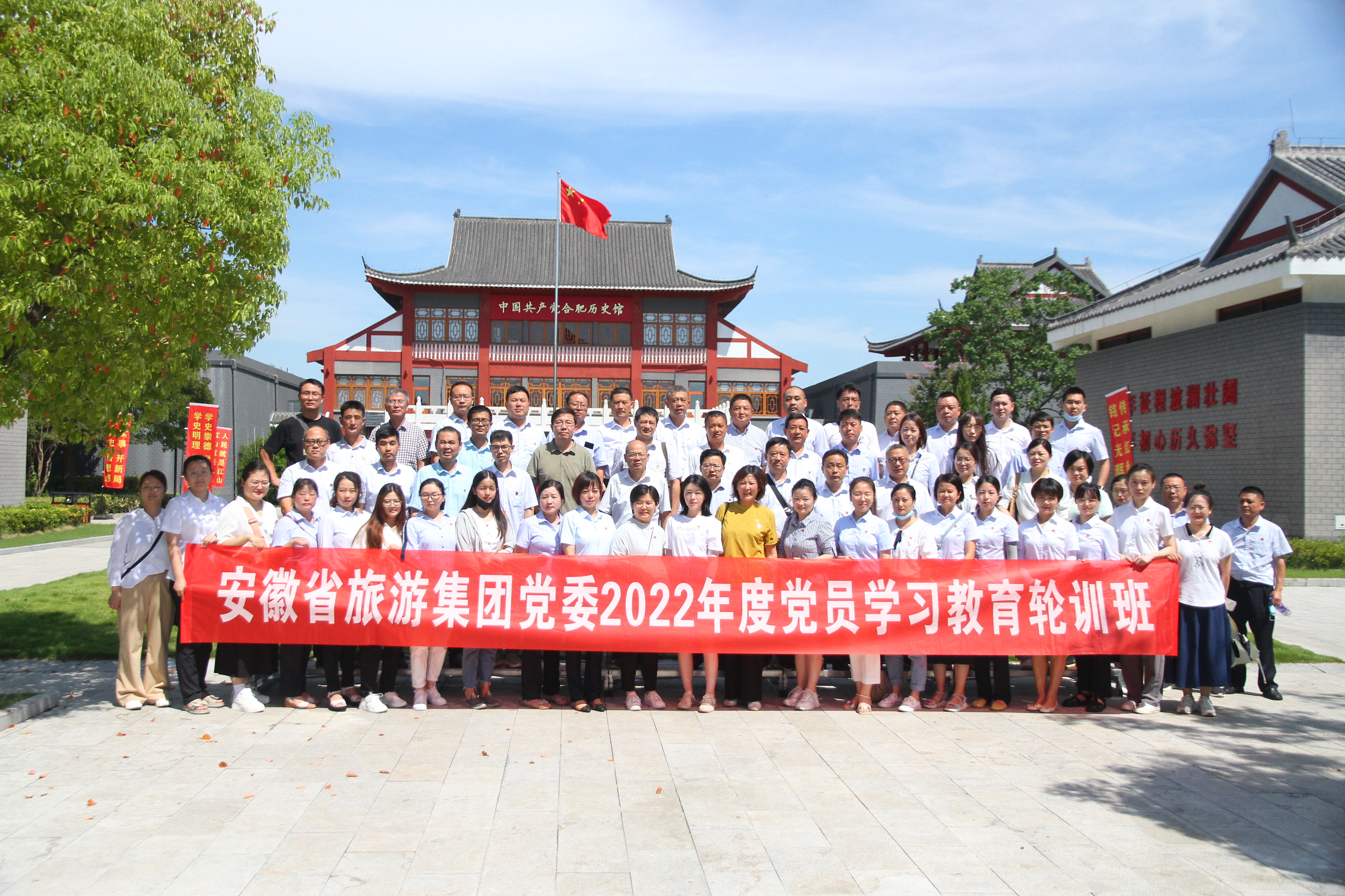 小勐拉99厅(中国游) - 官方网站