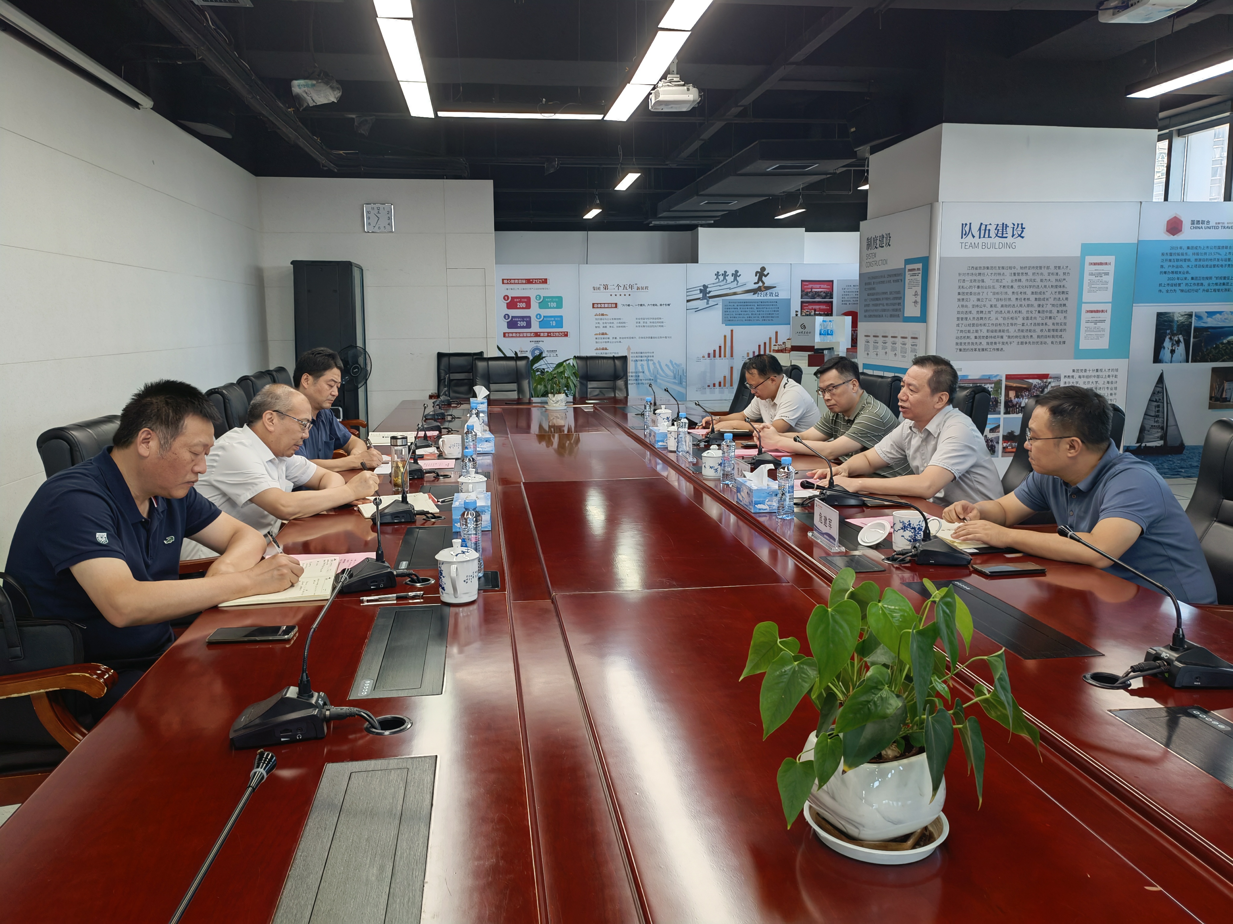小勐拉99厅(中国游) - 官方网站