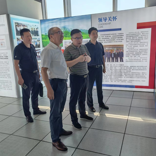 小勐拉99厅(中国游) - 官方网站