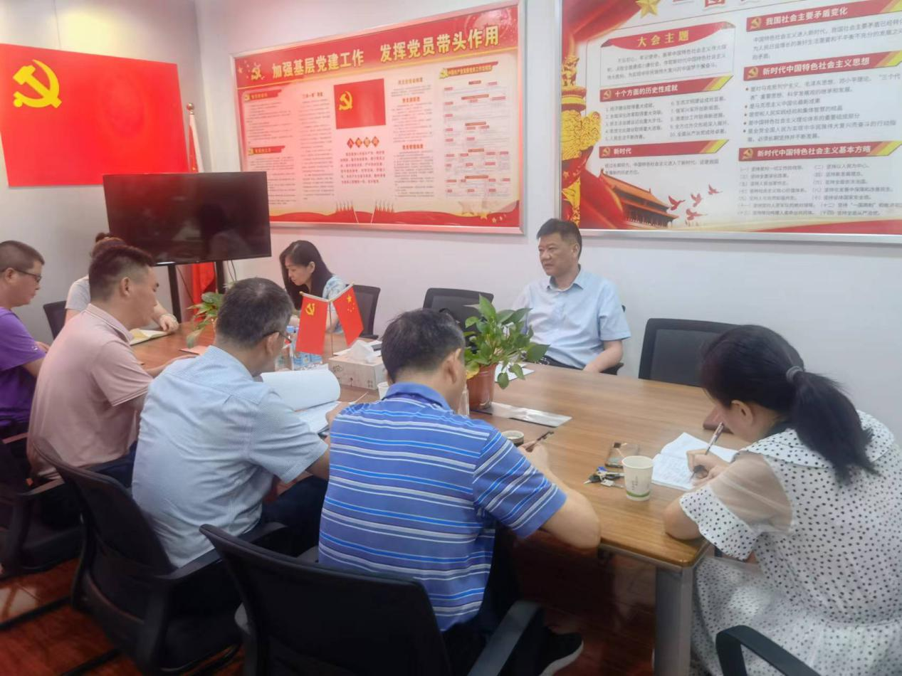 小勐拉99厅(中国游) - 官方网站