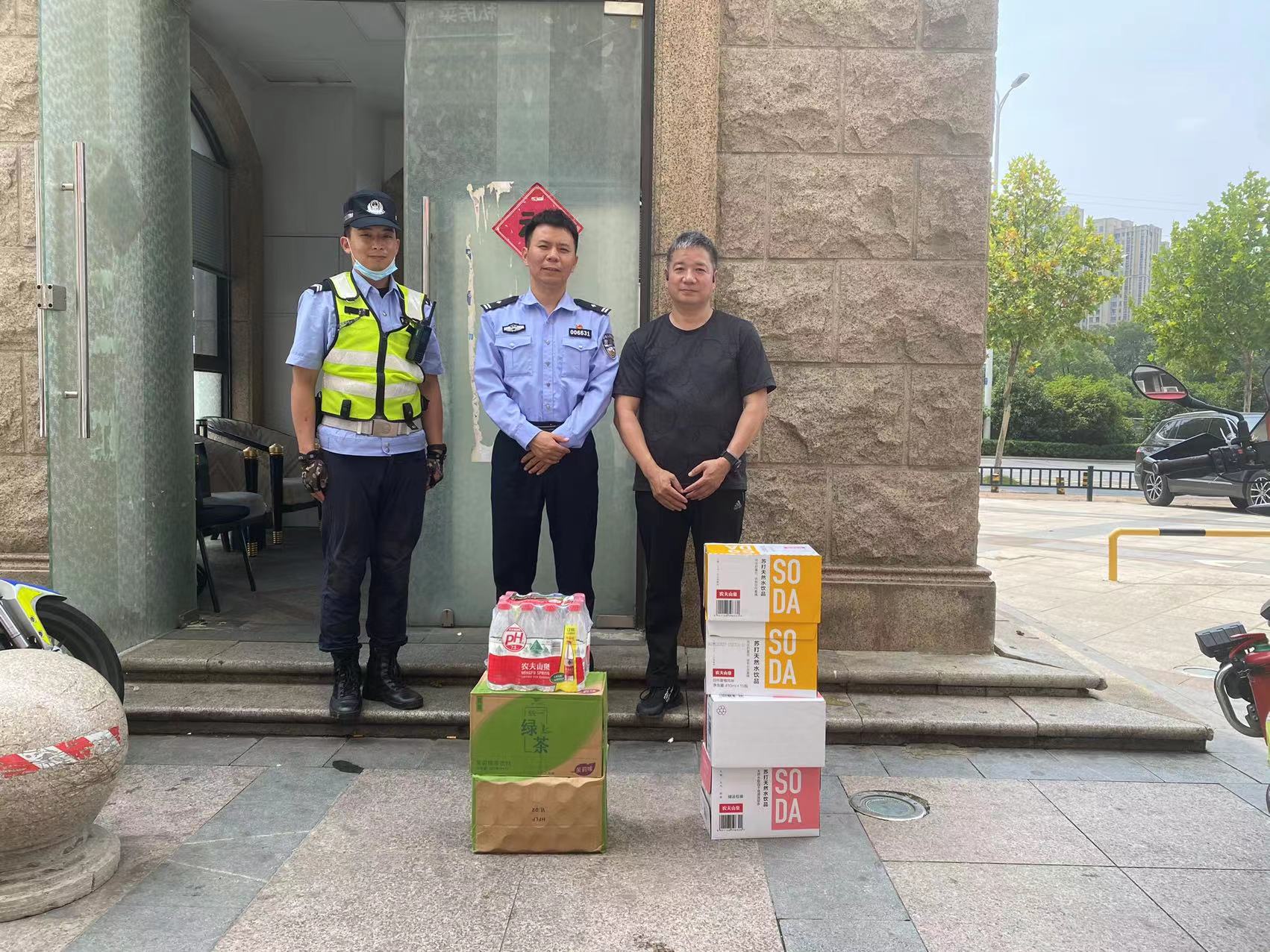 小勐拉99厅(中国游) - 官方网站