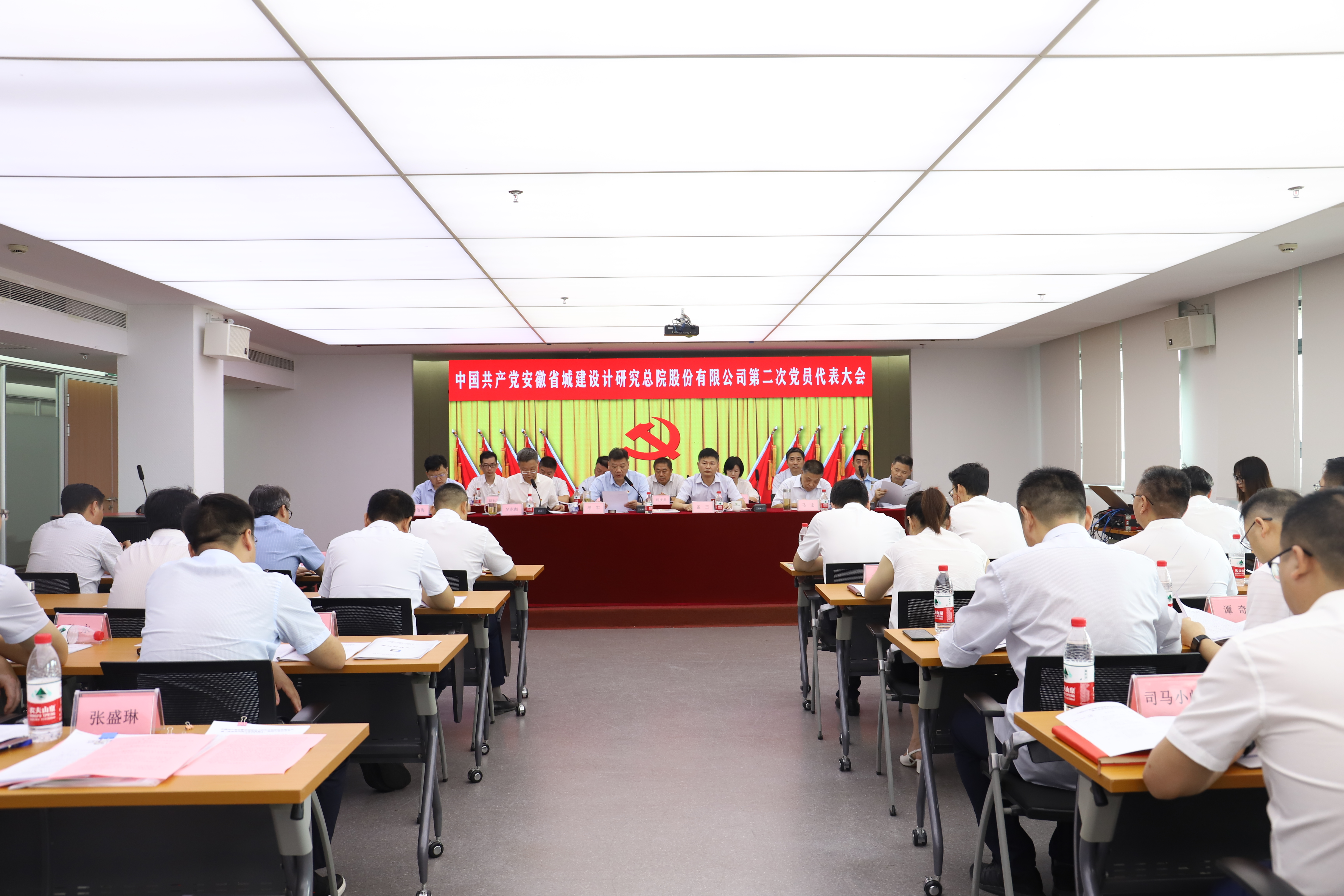 小勐拉99厅(中国游) - 官方网站