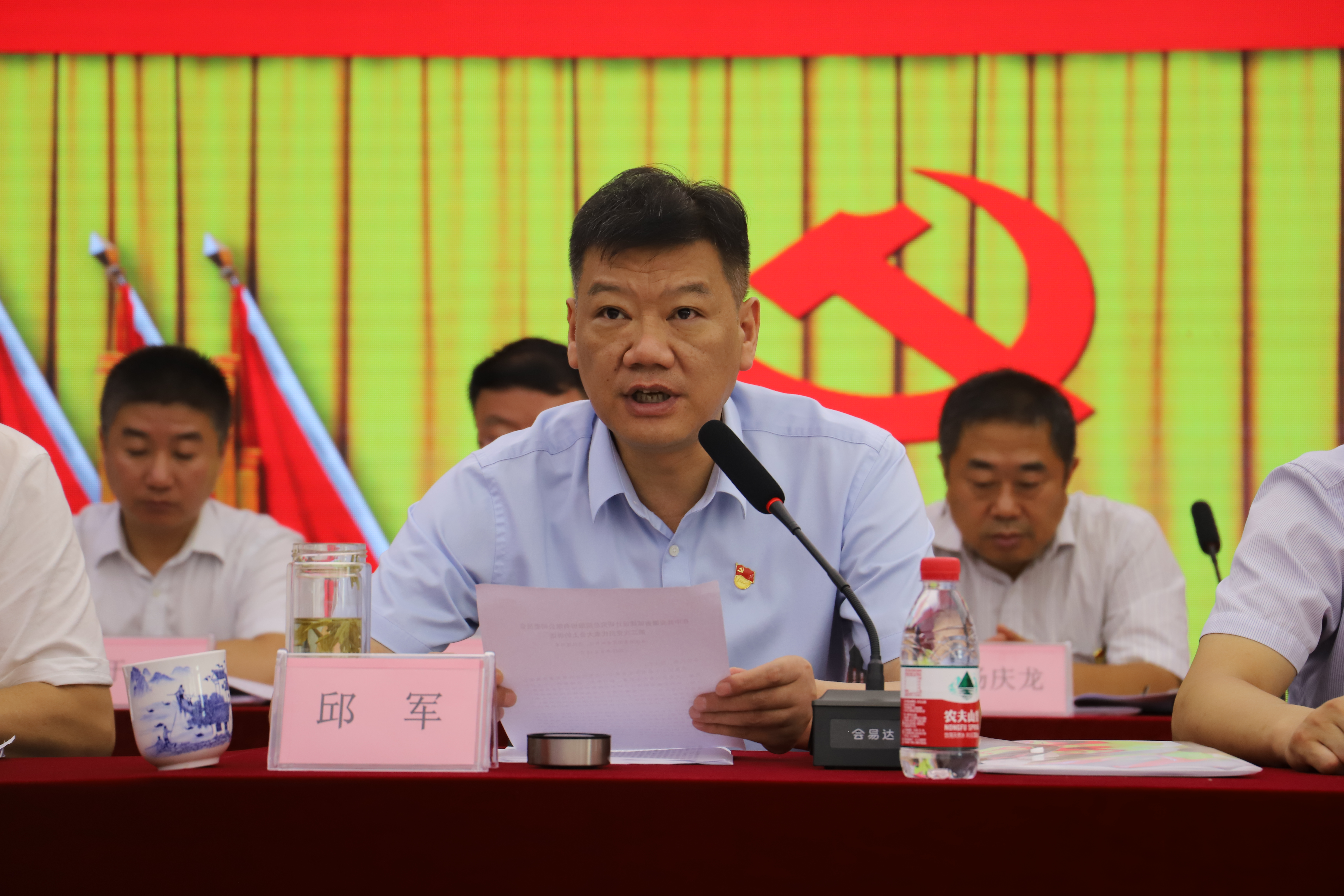 小勐拉99厅(中国游) - 官方网站