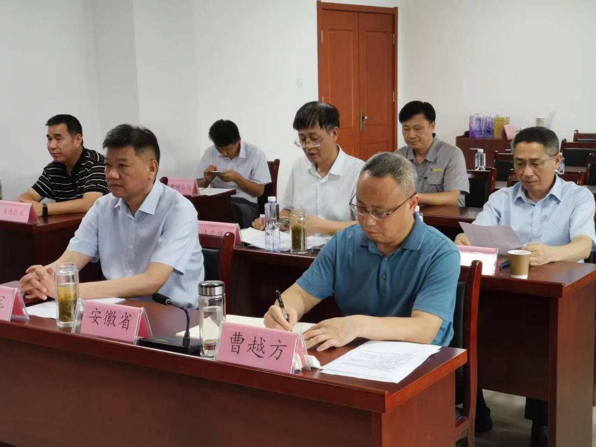 小勐拉99厅(中国游) - 官方网站