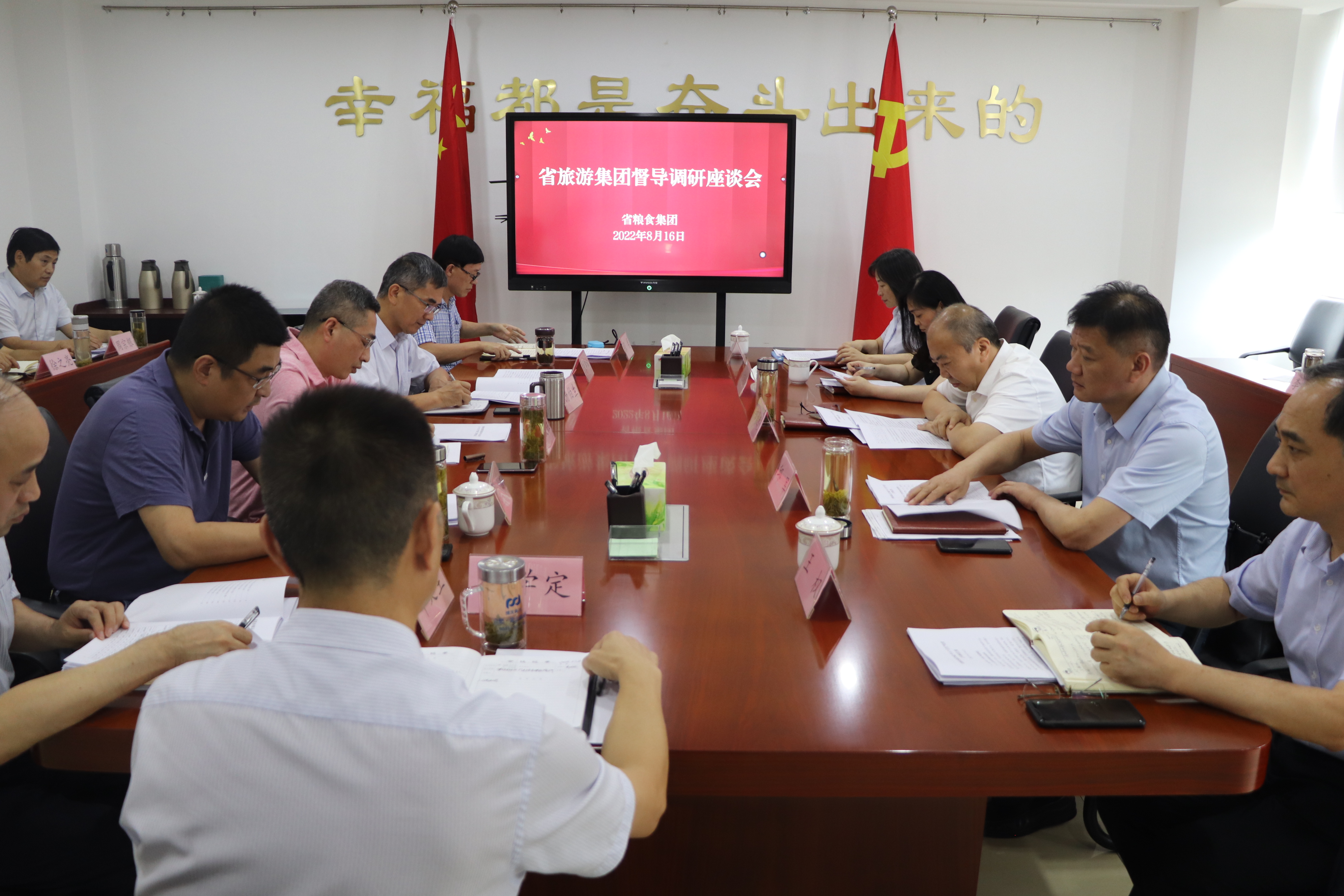 小勐拉99厅(中国游) - 官方网站