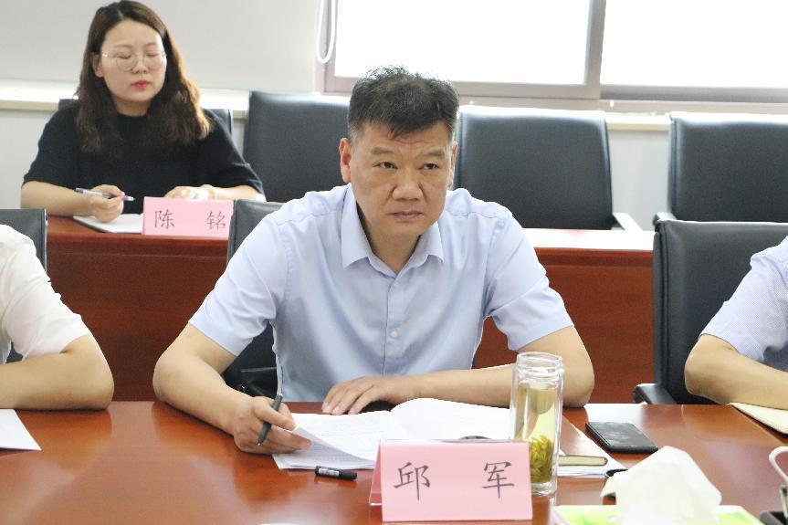 小勐拉99厅(中国游) - 官方网站