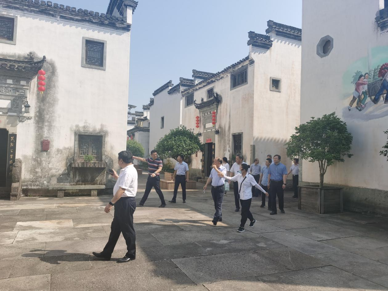 小勐拉99厅(中国游) - 官方网站